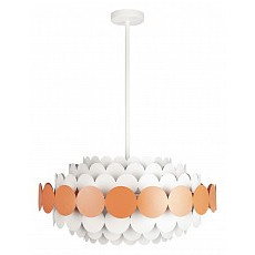 Люстра на штанге loft it juicy 1031...